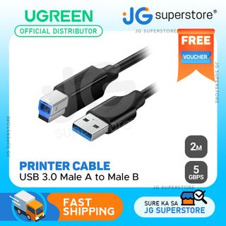 (Category: ) located in . Submitted by jg.superstore (Listing ID 1237851483, Image 1). Description: .
