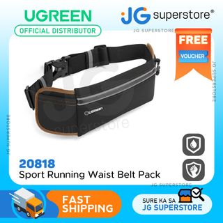 (Category: ) located in . Submitted by jg.superstore (Listing ID 1237799202, Image 1). Description: .
