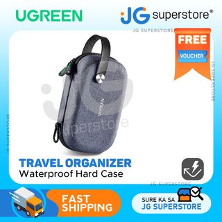 (Category: ) located in . Submitted by jg.superstore (Listing ID 1237737785, Image 1). Description: .