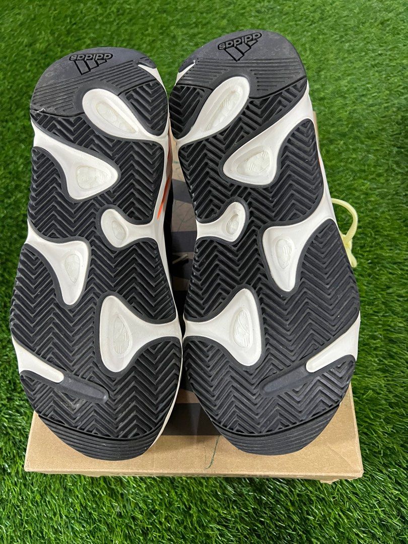 Waverunner release discount
