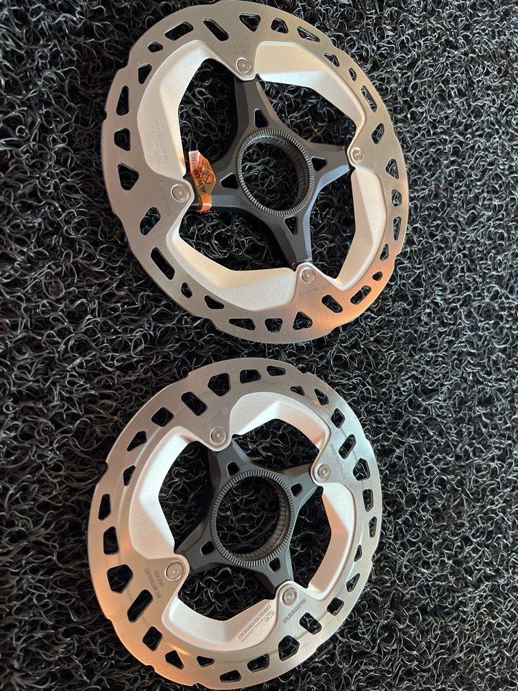 Ultegra rotors shop 160