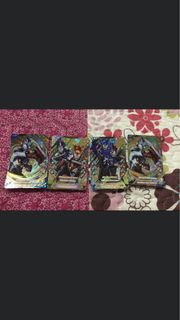(Category: ) located in . Submitted by ken0b1 (Listing ID 1237744800, Image 1). Description: .