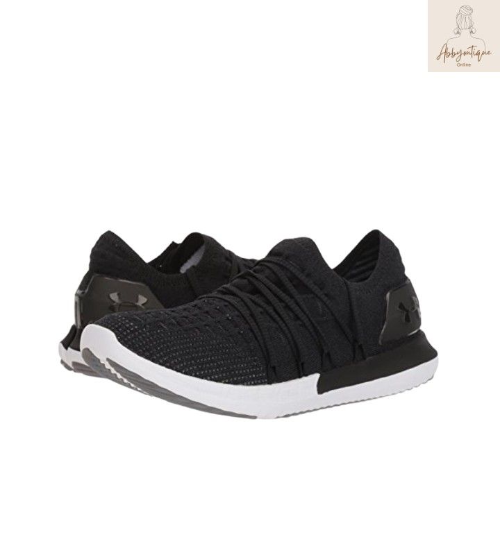 Under armour men's ua speedform deals slingshot