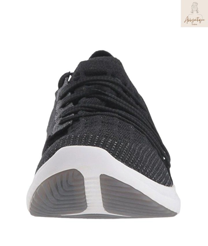 Under Armour Men s UA Speedform Slingshot 2 Running Shoes Men s
