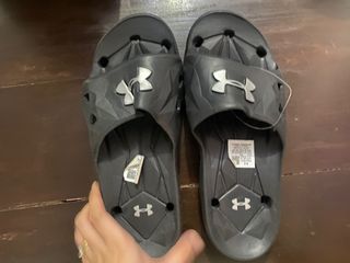 (Category: ) located in . Submitted by theclassicshopph (Listing ID 1237785532, Image 1). Description: .