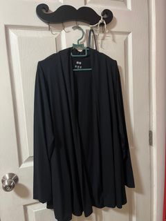 (Category: ) located in . Submitted by deniseaaaaa (Listing ID 1237717215, Image 1). Description: .
