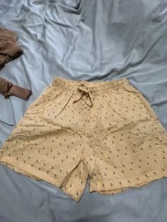 (Category: ) located in . Submitted by leilaang (Listing ID 1237759561, Image 1). Description: .