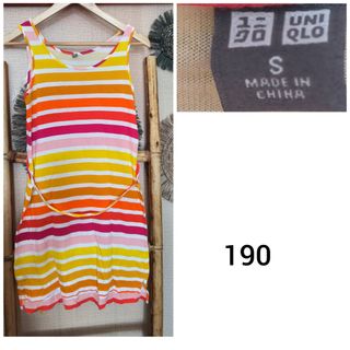 (Category: ) located in . Submitted by rcd2701 (Listing ID 1237820778, Image 1). Description: .
