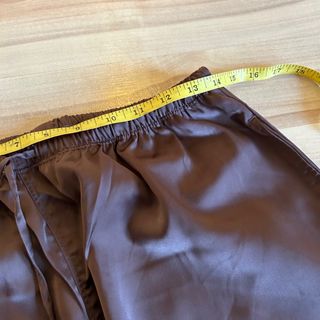(Category: ) located in . Submitted by yrthen (Listing ID 1237799347, Image 1). Description: .
