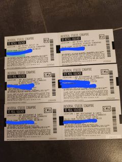 (Category: ) located in . Submitted by selleraud (Listing ID 1237815743, Image 1). Description: .