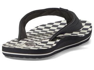 Vans slides top singapore
