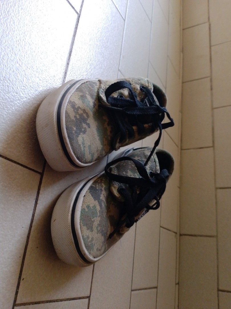 Vans 29 euro hotsell