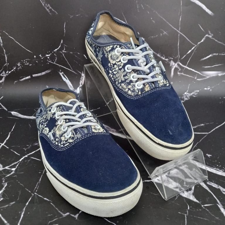 VANS Syndicate ERA PRO “S” US10 28cm-