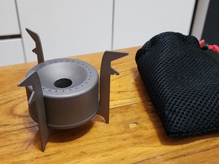 （分類：）位於 。 由 solarha 提交（商品編號 1237765564，圖片 1）。簡介： 。