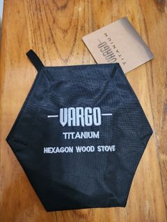 （分類：）位於 。 由 solarha 提交（商品編號 1237740802，圖片 1）。簡介： 。
