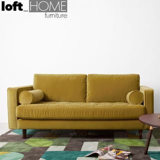 (Category: ) located in . Submitted by lofthome (Listing ID 1237765853, Image 1). Description: .