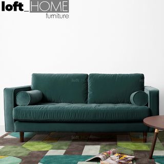(Category: ) located in . Submitted by lofthome (Listing ID 1237774948, Image 1). Description: .
