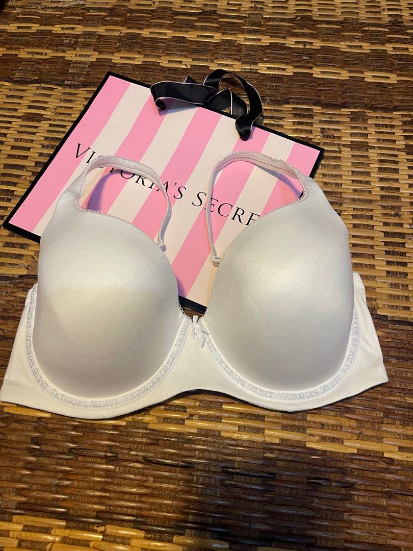 Victoria's Secret 34DDD/34F/36DD, Women's Fashion, New Undergarments &  Loungewear on Carousell