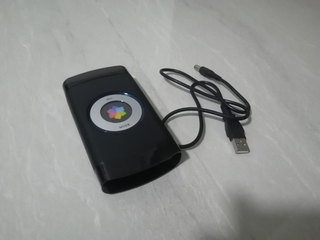 Pinnacle video capture card hot sale