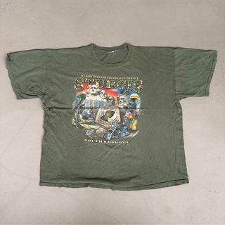 (Category: ) located in . Submitted by twokids.vtg (Listing ID 1237843309, Image 1). Description: .