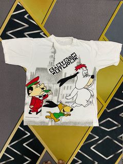 (Category: ) located in . Submitted by malthrift (Listing ID 1237814227, Image 1). Description: .