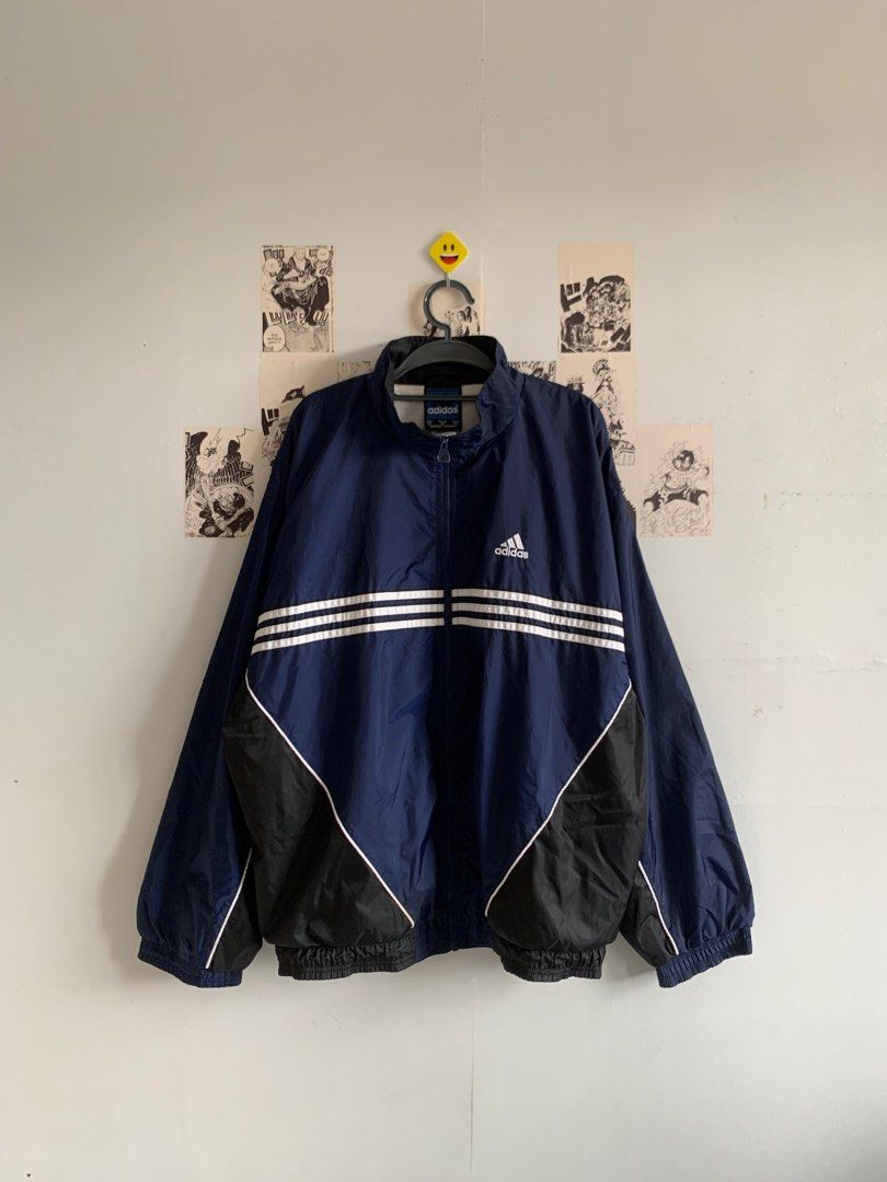 Old adidas clothes deals