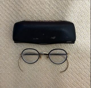 （分類：）位於 。 由 rthkm 提交（商品編號 1237760193，圖片 1）。簡介： 。