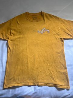 (Category: ) located in . Submitted by decru.vtg (Listing ID 1237843552, Image 1). Description: .