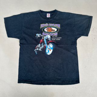 (Category: ) located in . Submitted by twokids.vtg (Listing ID 1237843732, Image 1). Description: .