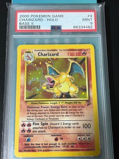 (Category: ) located in . Submitted by yuigz (Listing ID 1237268613, Image 1). Description: .