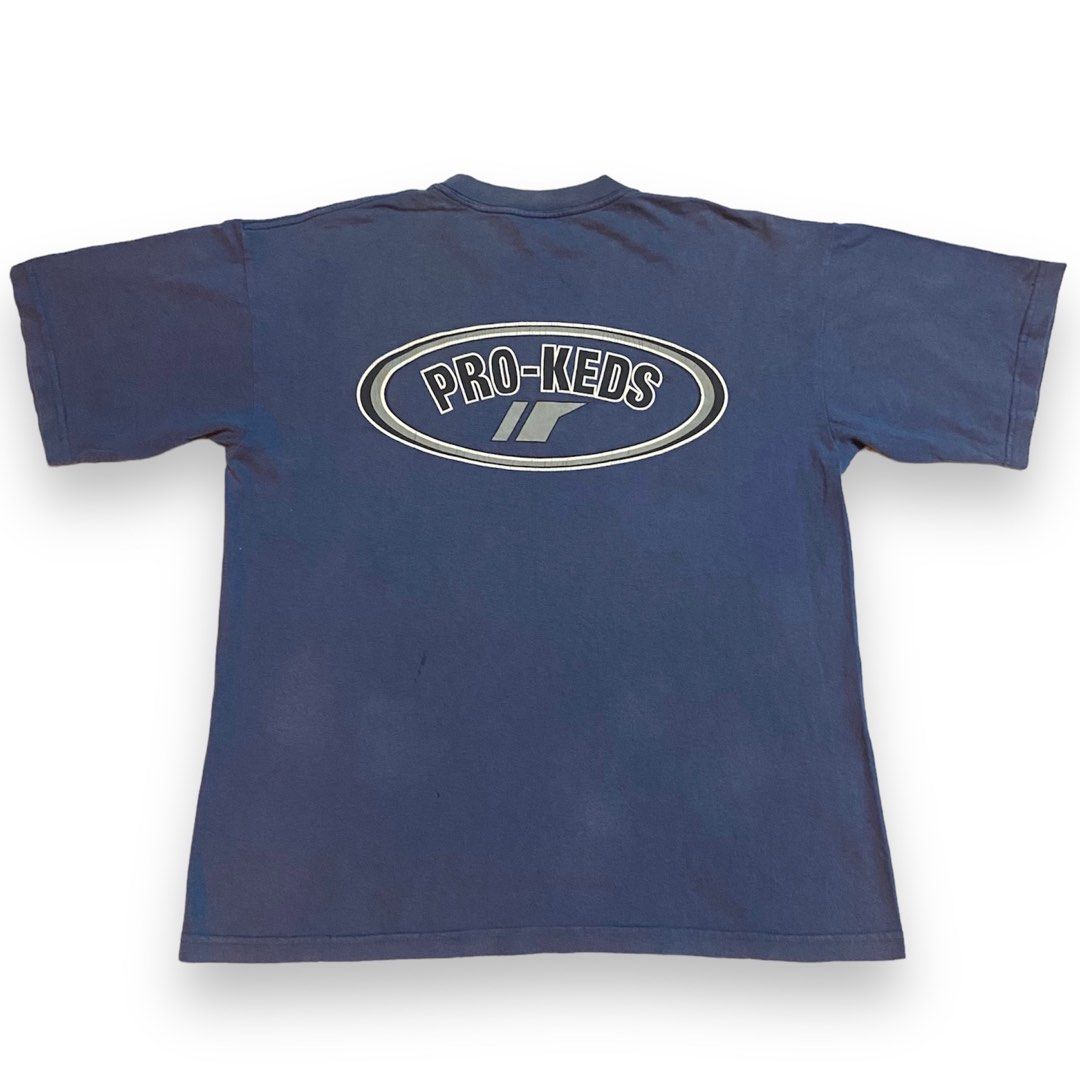 Pro keds top shirt