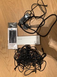 （分類：）位於 。 由 chighendpedal0 提交（商品編號 1237841284，圖片 1）。簡介： 。