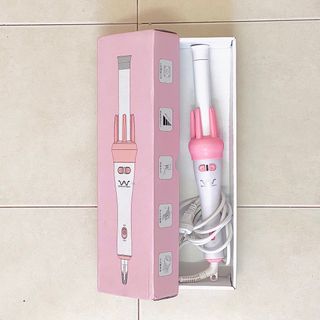 (Category: ) located in . Submitted by nibungaa (Listing ID 1237786932, Image 1). Description: .