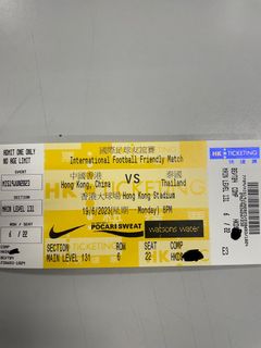 （分類：）位於 。 由 gus1226 提交（商品編號 1237748955，圖片 1）。簡介： 。