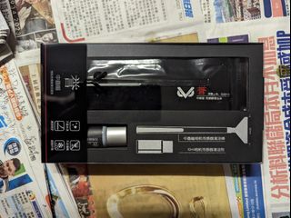 （分類：）位於 。 由 colman0 提交（商品編號 1237869834，圖片 1）。簡介： 。