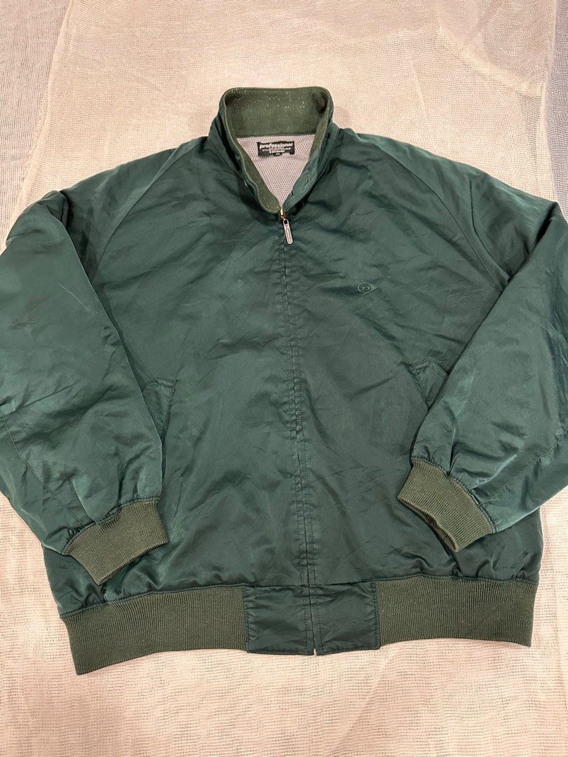 Vtg jacket Sale