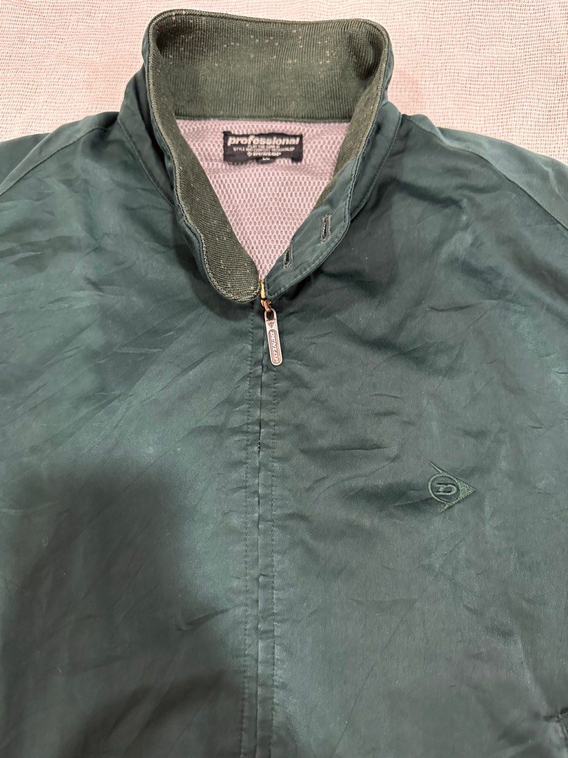 Vtg jacket Sale