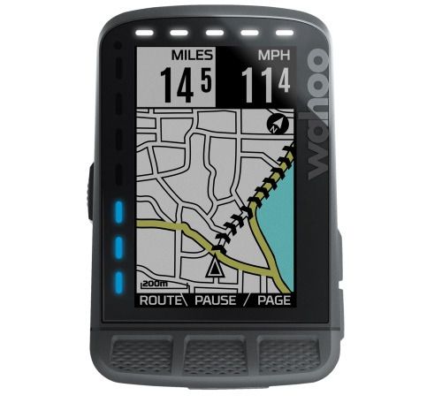 Wahoo elemnt roam sensoren shop