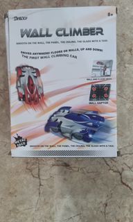 (Category: ) located in . Submitted by bhavya.m2008 (Listing ID 1237732254, Image 1). Description: .