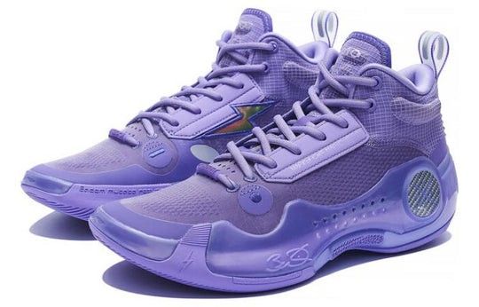 Wades shoes hotsell