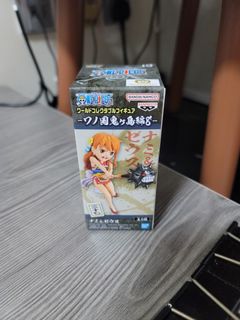 （分類：）位於 。 由 hinzone 提交（商品編號 1237855622，圖片 1）。簡介： 。