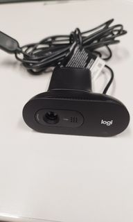 Webcam63012923861249110
