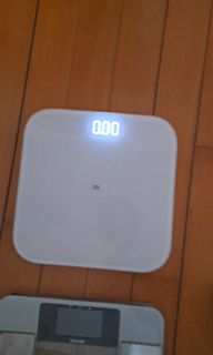 （分類：）位於 。 由 precy05 提交（商品編號 1237874591，圖片 1）。簡介： 。