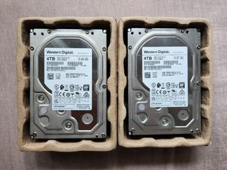 （分類：）位於 。 由 ericqre 提交（商品編號 1237774386，圖片 1）。簡介： 。