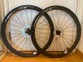 （分類：）位於 。 由 vincent_tse74 提交（商品編號 1237819137，圖片 1）。簡介： 。