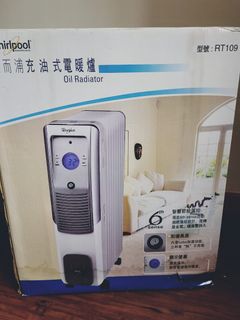 （分類：）位於 。 由 adrienngo06604 提交（商品編號 1237739554，圖片 1）。簡介： 。