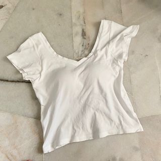 (Category: ) located in . Submitted by 2ndclothesss (Listing ID 1237756227, Image 1). Description: .