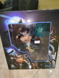 (Category: ) located in . Submitted by yama01 (Listing ID 1237851597, Image 1). Description: .
