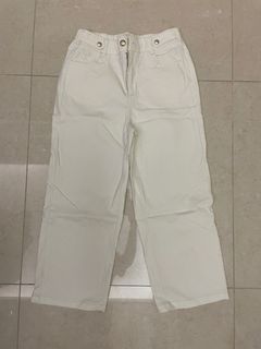 （分類：）位於 。 由 avl890 提交（商品編號 1237859404，圖片 1）。簡介： 。