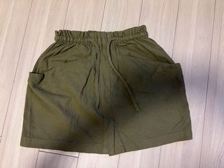 （分類：）位於 。 由 panpan06 提交（商品編號 1237813867，圖片 1）。簡介： 。